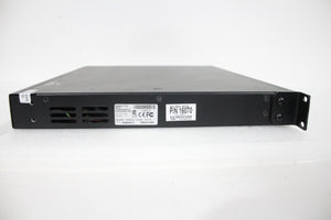 FSR INDIE-400HD Multi-Format Signal Processor
