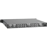 FSR INDIE-400HD Multi-Format Signal Processor/Switcher