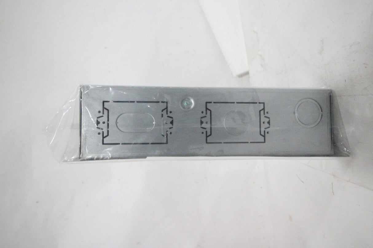 FSR PWB-250-WHT Project Wall Box