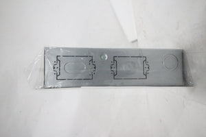 FSR PWB-250-WHT Project Wall Box