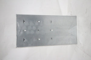 FSR PWB-250-WHT Project Wall Box