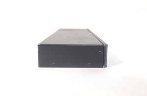 Fast Forward F22 Time Code Generator/Reader