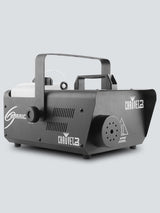 CHAUVET DJ Hurricane 1600 Fog Machine