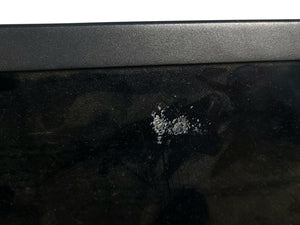 FeelWorld 17" Broadcast Monitor
