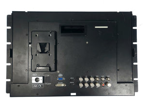 FeelWorld 17" Broadcast Monitor