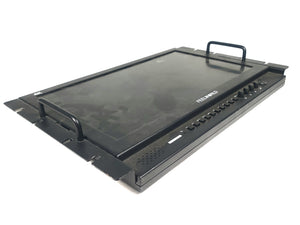FeelWorld 17" Broadcast Monitor
