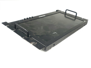 FeelWorld 17" Broadcast Monitor