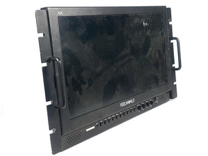 FeelWorld 17" Broadcast Monitor