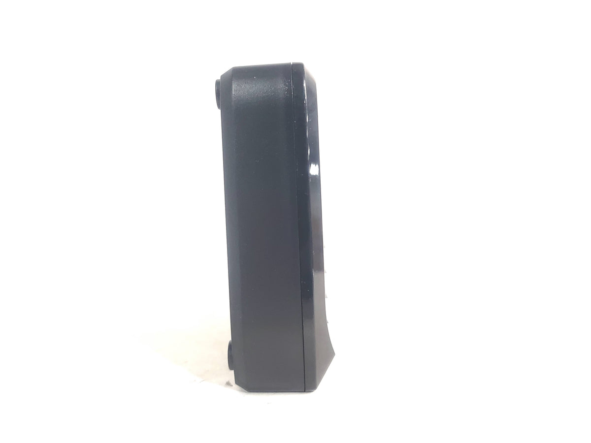 Fingerprint Time Attendance Recorder
