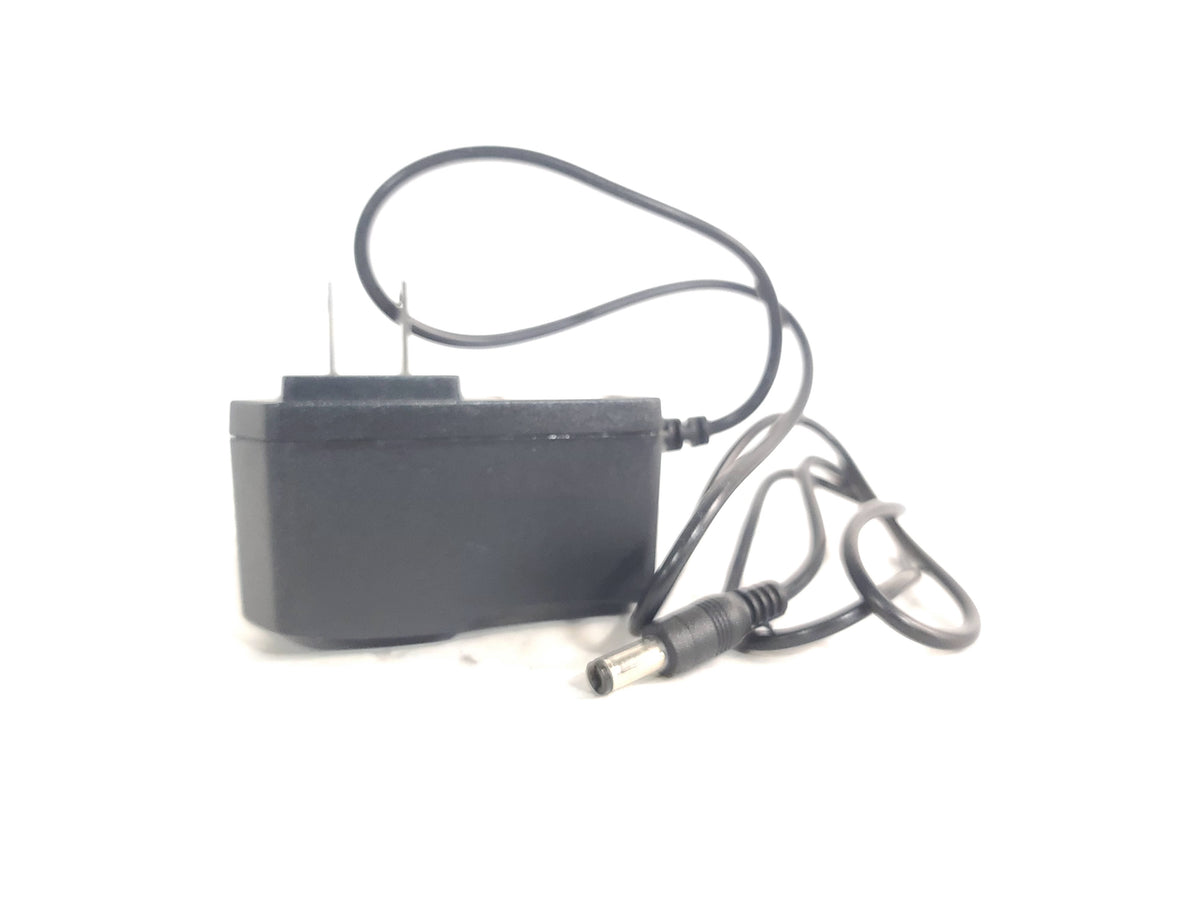 Fingerprint Time Attendance Recorder