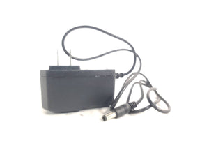 Fingerprint Time Attendance Recorder