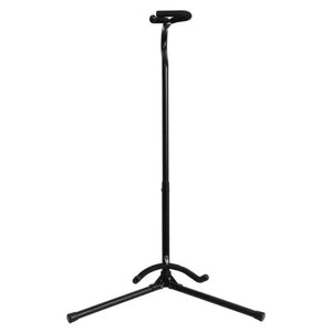 (NEW) On-Stage GS7153B-B Flip-It® Guitar Stand