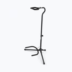 (NEW) On-Stage GS7153B-B Flip-It® Guitar Stand