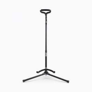 (NEW) On-Stage GS7153B-B Flip-It® Guitar Stand