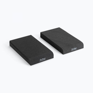 (NEW) On-Stage ASP3001 Small Foam Speaker Platforms