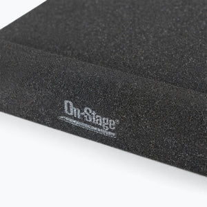 (NEW) On-Stage ASP3001 Small Foam Speaker Platforms