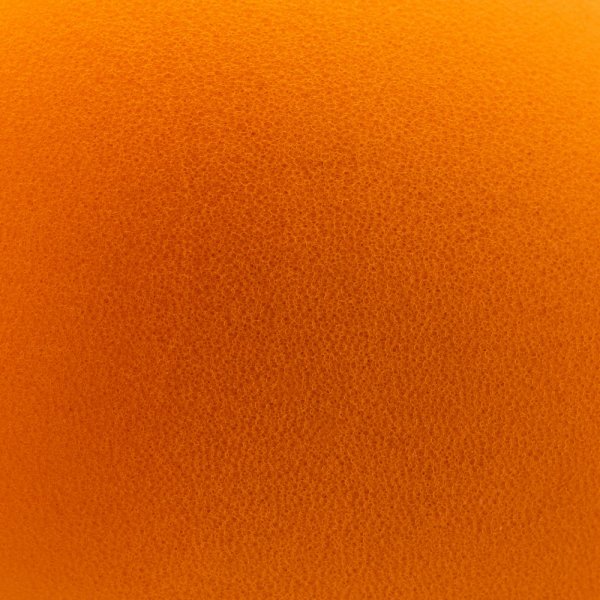 On-Stage ASWS58-O Foam Windscreen (Orange)