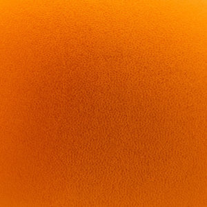 (NEW) On-Stage ASWS58-O Foam Windscreen (Orange)