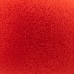 (NEW) On-Stage ASWS58-R Foam Windscreen