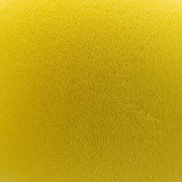 (NEW) On-Stage ASWS58-Y Foam Windscreen