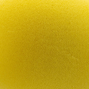 (NEW) On-Stage ASWS58-Y Foam Windscreen