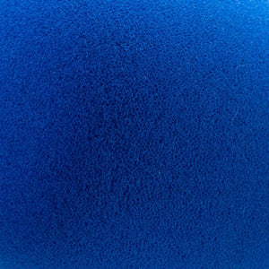 (NEW) On-Stage ASWS58-BL Foam Windscreen