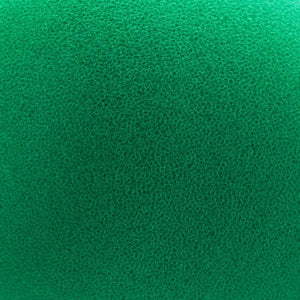 (NEW) On-Stage ASWS58-GRN Foam Windscreen (Green)