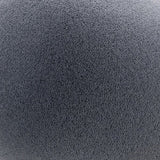 On-Stage ASWS58-GRY Foam Windscreen (Gray)
