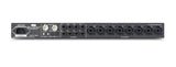 Focusrite OctoPre MKll 1U Rackmount Amplifier