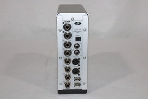 Focusrite Saffire LE Compact Firewire-Based Audio Interface w/ Firewire Cable