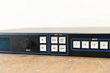 Folsom IP-2003 Image Pro HD Multi-Format Video Signal Processor