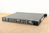 Folsom IP-2003 Image Pro HD Multi-Format Video Signal Processor