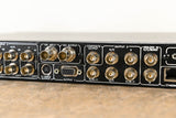 Folsom IP-2003 Image Pro HD Multi-Format Video Signal Processor