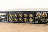Folsom IP-2003 Image Pro HD Multi-Format Video Signal Processor