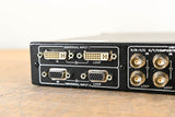 Folsom IP-2003 Image Pro HD Multi-Format Video Signal Processor