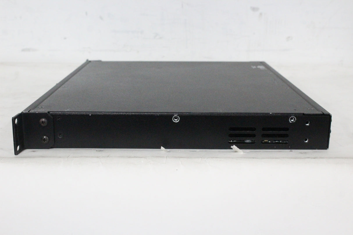 Folsom IP-2003 Image Pro HD Multi-Format Video Signal Processor (NO DVI)