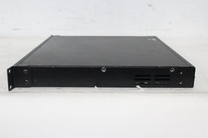 Folsom IP-2003 Image Pro HD Multi-Format Video Signal Processor (NO DVI)