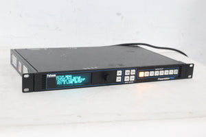 Folsom PS2001 Presentation Pro Switcher