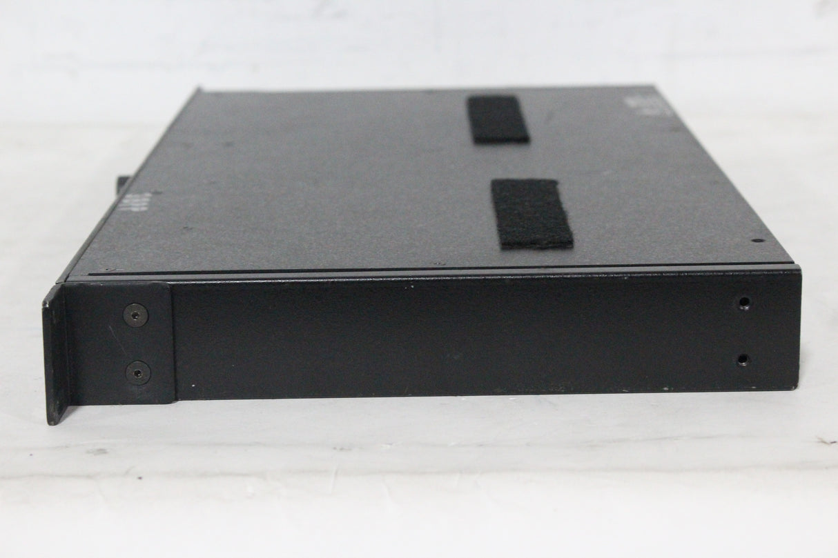 Folsom PS2001 Presentation Pro Switcher