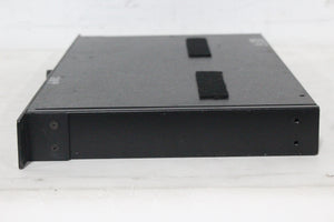 Folsom PS2001 Presentation Pro Switcher