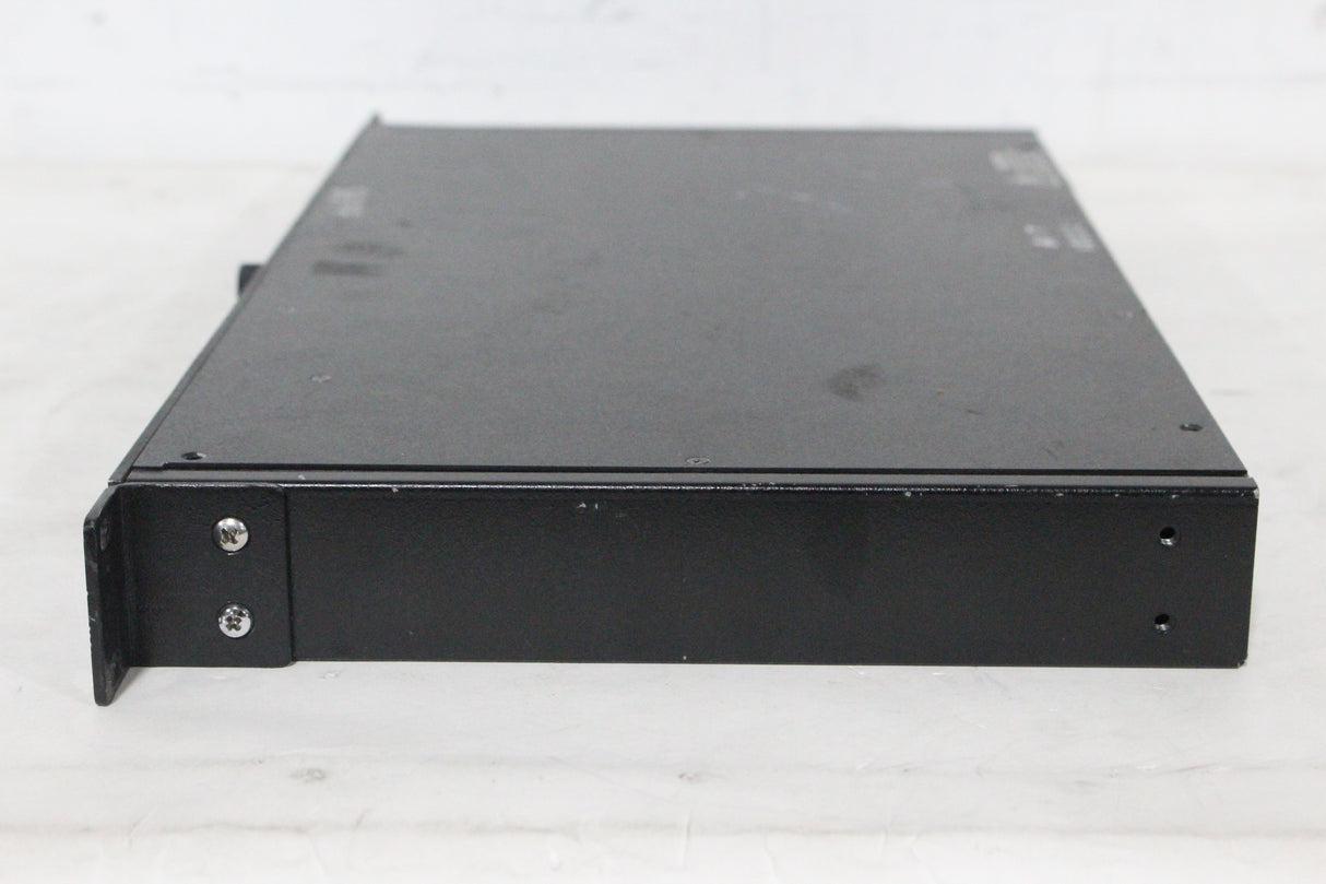 Folsom PS2001 Presentation Pro Switcher