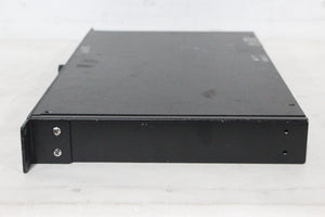 Folsom PS2001 Presentation Pro Switcher