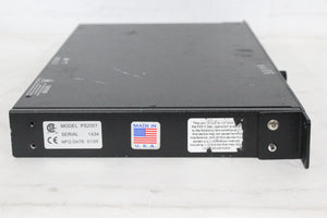 Folsom PS2001 Presentation Pro Switcher