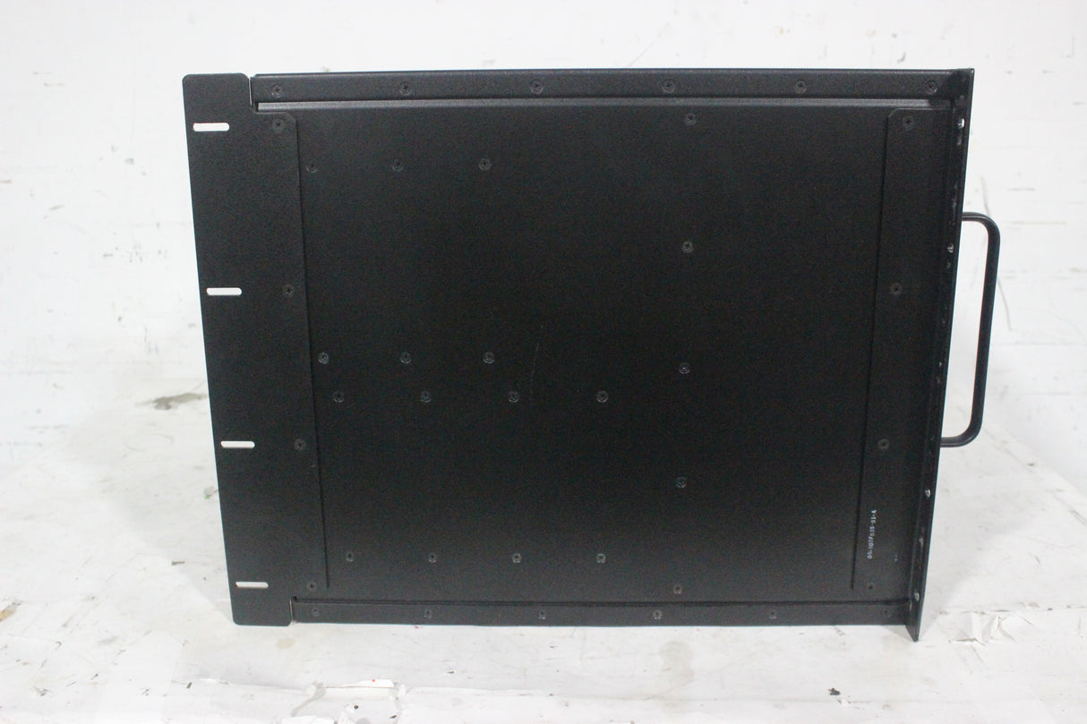 Folsom Research Screen Pro Plus