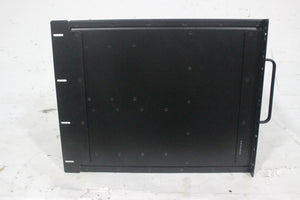 Folsom Research Screen Pro Plus