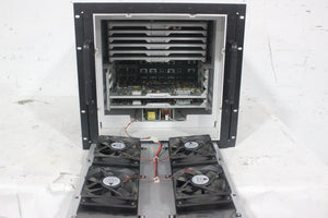 Folsom Research Screen Pro Plus