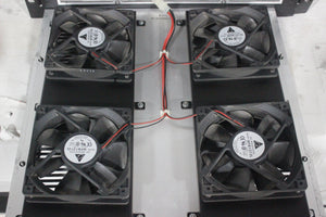 Folsom Research Screen Pro Plus