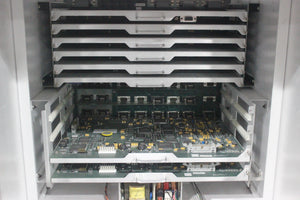 Folsom Research Screen Pro Plus