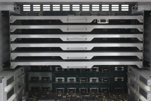 Folsom Research Screen Pro Plus