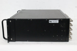 Folsom SPR-2000 Screen Pro Video Switcher